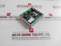 Honeywell Pcb Module Mt52340Da