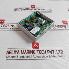 Honeywell Pcb Module Mt52340Da