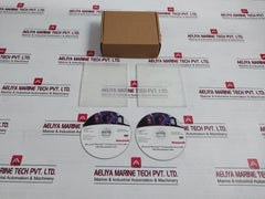Honeywell Pks R400 7 Professional 32-bit (X86) Hps Reinstallation Dvd Release
