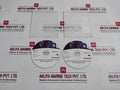 Honeywell Pks R400 7 Professional 32-bit (X86) Hps Reinstallation Dvd Release