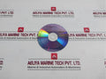 Honeywell Pks R400 7 Professional 32-bit (X86) Hps Reinstallation Dvd Release