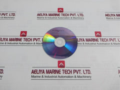 Honeywell Pks R400 7 Professional 32-bit (X86) Hps Reinstallation Dvd Release
