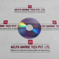 Honeywell Pks R400 7 Professional 32-bit (X86) Hps Reinstallation Dvd Release