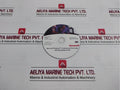 Honeywell Pks R400 7 Professional 32-bit (X86) Hps Reinstallation Dvd Release