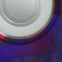 Honeywell Pks R400 7 Professional 32-bit (X86) Hps Reinstallation Dvd Release