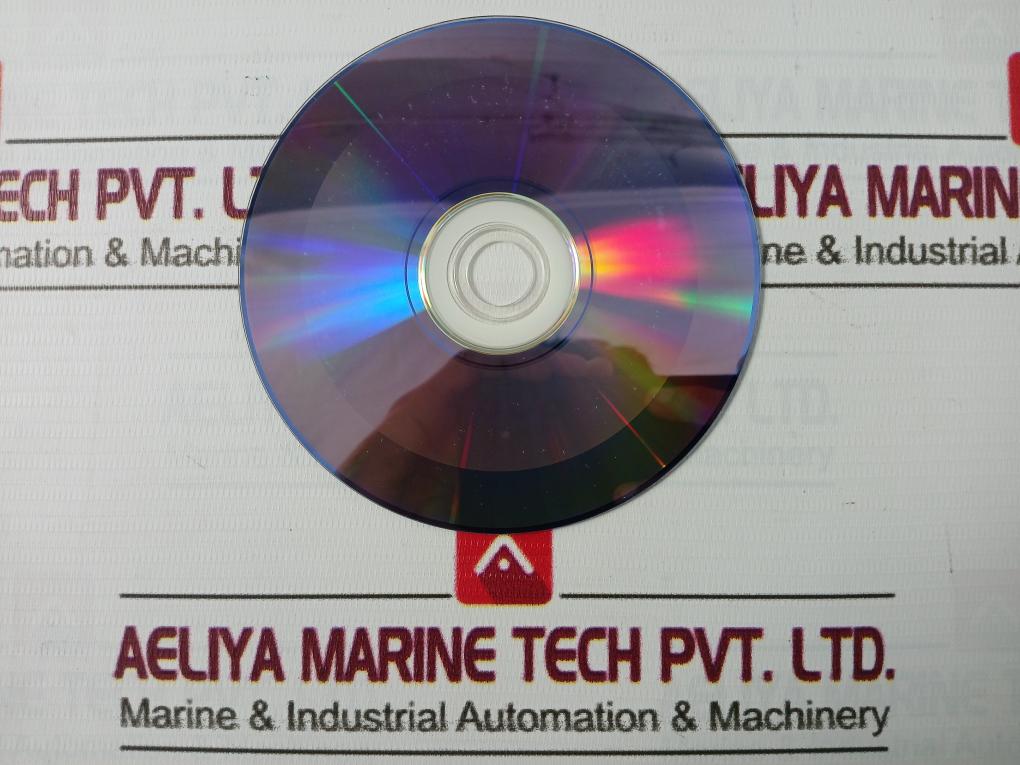 Honeywell Pks R400 Experion System Initialization Dvd Release R100.3