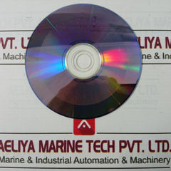 Honeywell Pks R400 Experion System Initialization Dvd Release R100.3