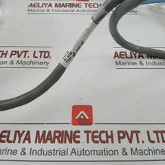 Honeywell Pm Power Cable W/ Link Protector Set 51204126-001 Rev B