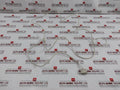 Honeywell Pmc-310S Micrologix Programming Cable 47010023Hw