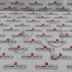 Honeywell Pmc-310S Micrologix Programming Cable 47010023Hw