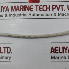 Honeywell Pmc-310S Micrologix Programming Cable 47010023Hw