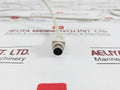Honeywell Pmc-310S Micrologix Programming Cable 47010023Hw