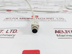 Honeywell Pmc-310S Micrologix Programming Cable 47010023Hw
