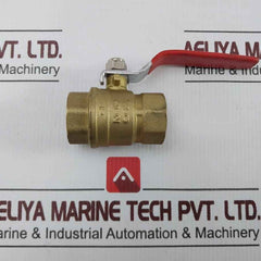 Honeywell Pn 16 Ball Valve Dn20