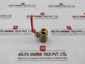 Honeywell Pn 16 Ball Valve Dn20