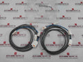 Honeywell Power Cable W/Link Protector 51204126-004 Rev B