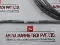 Honeywell Power Cable W/Link Protector 51204126-004 Rev B