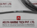 Honeywell Power Cable W/Link Protector 51204126-004 Rev B