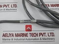 Honeywell Power Cable W/Link Protector 51204126-004 Rev B