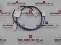 Honeywell Power Cable With Link Protector Set 1-meter 51204126-001