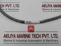 Honeywell Power Cable With Link Protector Set 1-meter 51204126-001