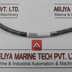 Honeywell Power Cable With Link Protector Set 1-meter 51204126-001