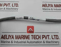 Honeywell Power Cable With Link Protector Set 1-meter 51204126-001