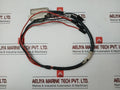 Honeywell Power Distributer Cable Fs-pdc-ioep1