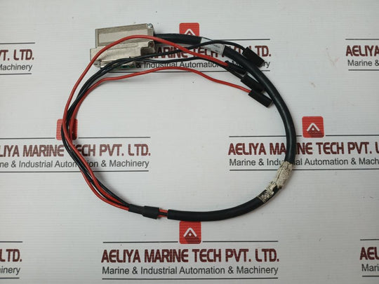 Honeywell Power Distributer Cable Fs-pdc-ioep1