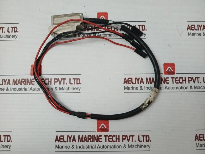 Honeywell Power Distributer Cable Fs-pdc-ioep1