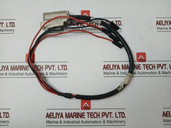 Honeywell Power Distributer Cable Fs-pdc-ioep1