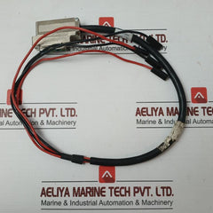 Honeywell Power Distributer Cable Fs-pdc-ioep1