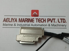 Honeywell Power Distributer Cable Fs-pdc-ioep1