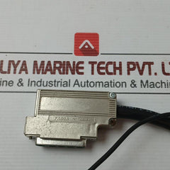 Honeywell Power Distributer Cable Fs-pdc-ioep1
