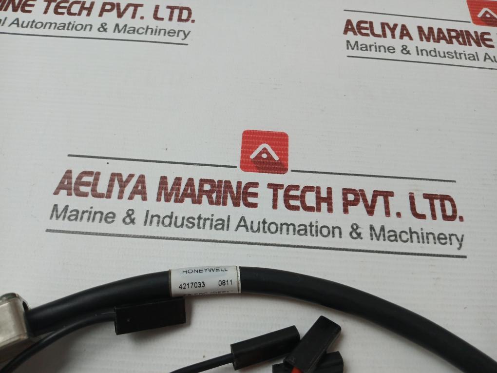 Honeywell Power Distributer Cable Fs-pdc-ioep1