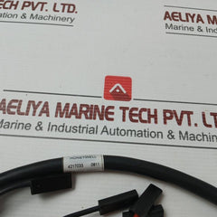 Honeywell Power Distributer Cable Fs-pdc-ioep1