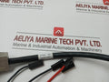 Honeywell Power Distributer Cable Fs-pdc-ioep1
