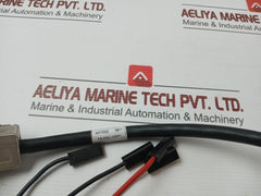 Honeywell Power Distributer Cable Fs-pdc-ioep1