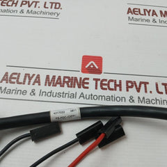 Honeywell Power Distributer Cable Fs-pdc-ioep1