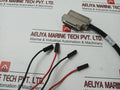 Honeywell Power Distributer Cable Fs-pdc-ioep1