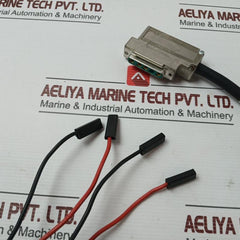 Honeywell Power Distributer Cable Fs-pdc-ioep1