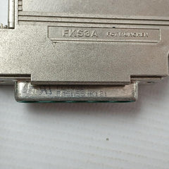 Honeywell Power Distributer Cable Fs-pdc-ioep1