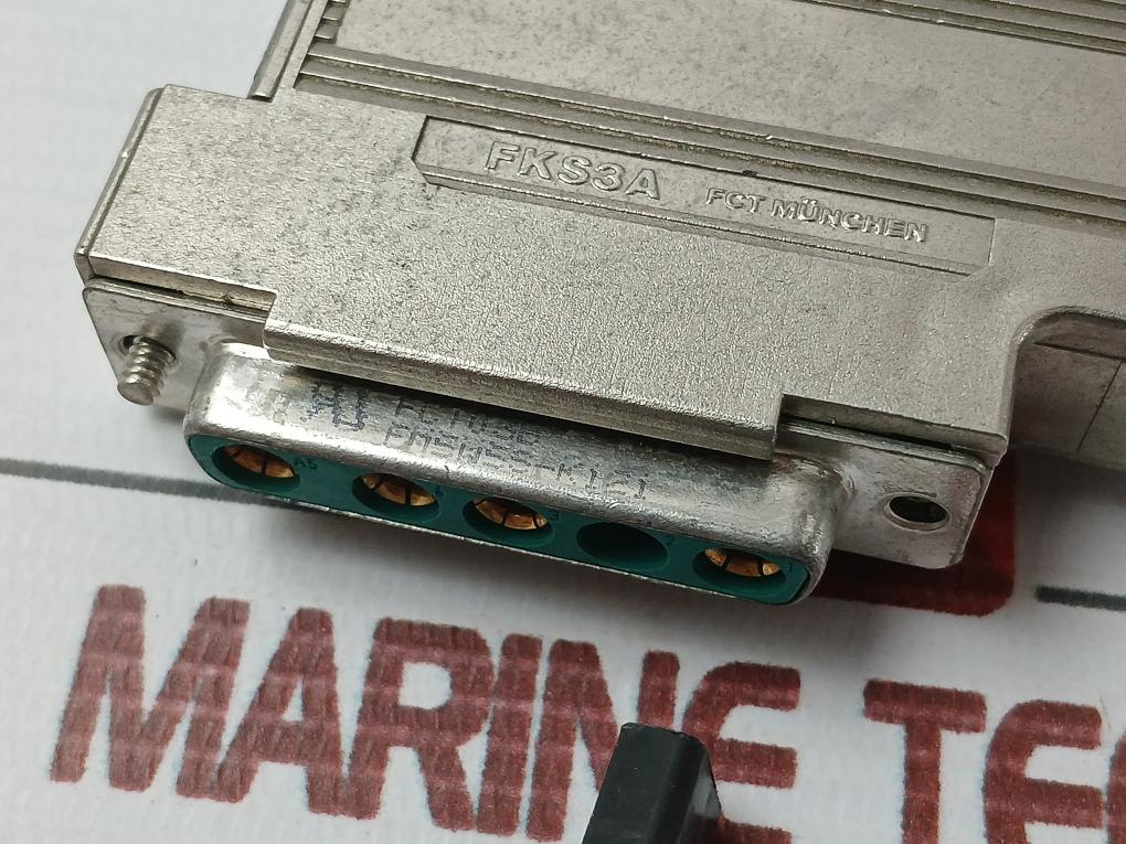 Honeywell Power Distributer Cable Fs-pdc-ioep1