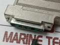 Honeywell Power Distributer Cable Fs-pdc-ioep1