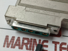 Honeywell Power Distributer Cable Fs-pdc-ioep1