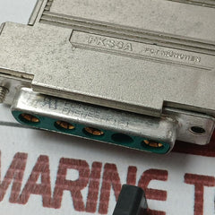 Honeywell Power Distributer Cable Fs-pdc-ioep1