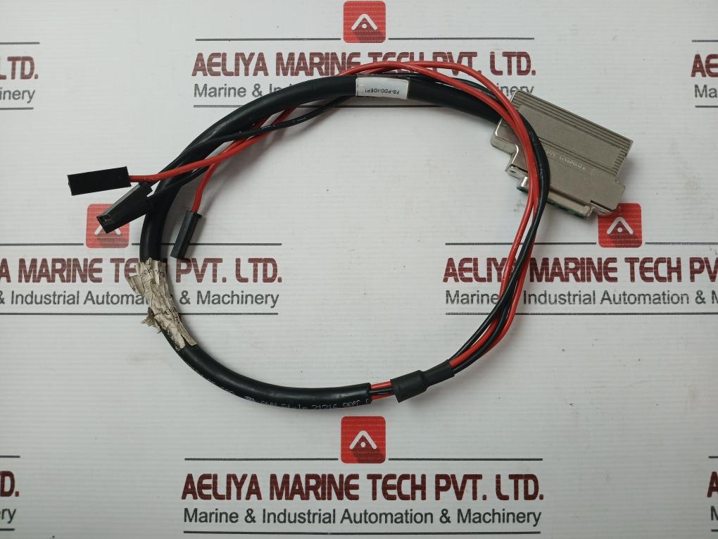 Honeywell Power Distributer Cable Fs-pdc-ioep1