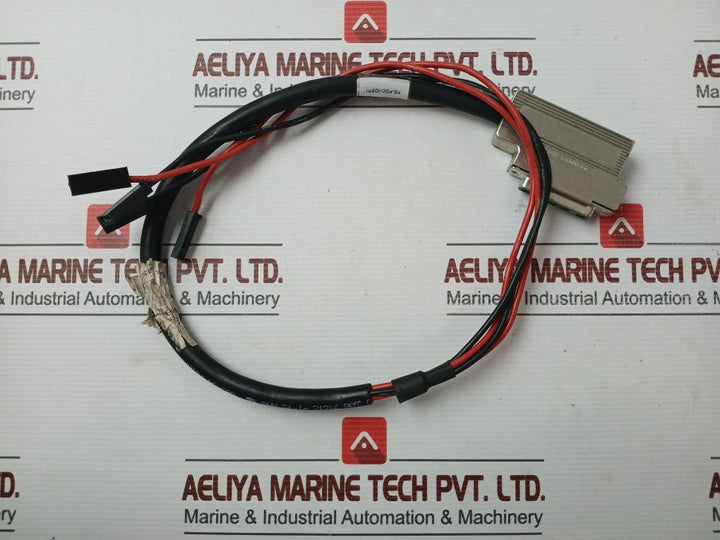Honeywell Power Distributer Cable Fs-pdc-ioep1