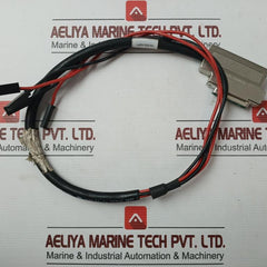 Honeywell Power Distributer Cable Fs-pdc-ioep1