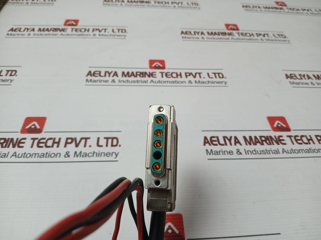 Honeywell Power Distributer Cable Fs-pdc-ioep1